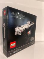 Lego - Star Wars - 40483 - Lego Star Wars - Luke Skywalker‘s, Kinderen en Baby's, Speelgoed | Duplo en Lego, Nieuw