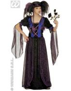 Gothic Princess halloween jurk, Ophalen of Verzenden, Nieuw
