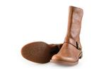 Timberland Boots in maat 37 Bruin | 5% korting, Kleding | Dames, Bruin, Verzenden, Overige typen, Zo goed als nieuw