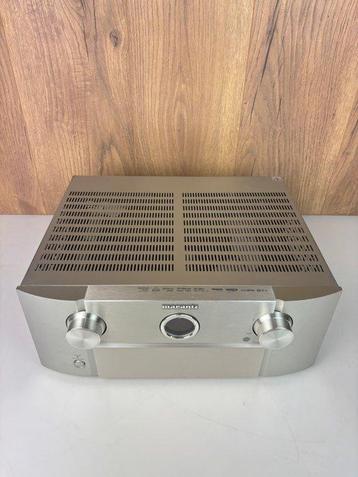 Marantz - SR7005 - Récepteur multicanaux à semi-conducteurs