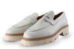 Omoda Loafers in maat 36 Wit | 5% korting, Verzenden, Wit, Omoda, Overige typen