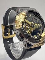 Casio - G-SHOCK 40th Anniversary Adventurer’s Stone Series, Nieuw
