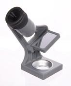 Peak Enlarging Focuser III Doka-apparatuur