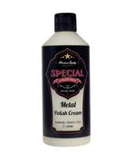 Special Collection Metal Polish Cream, Ophalen of Verzenden