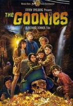 The Goonies [DVD] [1985] [Region 1] [US DVD, Zo goed als nieuw, Verzenden
