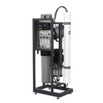 Industriële osmose MO6500 4 RO-systeem, Ophalen of Verzenden, Nieuw