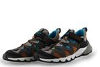 Timberland Sandalen in maat 43½ Groen | 5% extra korting, Kleding | Heren, Schoenen, Sandalen, Overige kleuren, Verzenden, Timberland