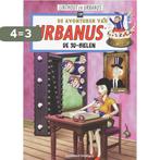 De 3d-bielen / Urbanus / 129 9789002228728 Urbanus, Verzenden, Zo goed als nieuw, Urbanus