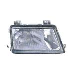 Phare Droit Avec Antibrouillard Pour Mercedes Sprinter 95-00, Auto-onderdelen, Verzenden, Nieuw