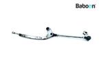 Schakelpedaal Suzuki LS 650 2004-2015 S40 Boulevard (LS650), Motoren, Verzenden, Gebruikt