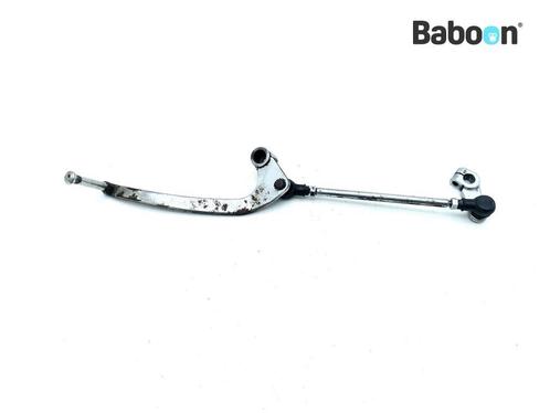 Schakelpedaal Suzuki LS 650 2004-2015 S40 Boulevard (LS650), Motoren, Onderdelen | Suzuki, Gebruikt, Verzenden