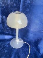 Carlo Moretti - Lamp - Glas