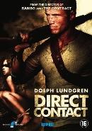 Direct contact op DVD, CD & DVD, DVD | Action, Verzenden