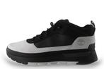 Timberland Sneakers in maat 43 Zwart | 5% extra korting, Kleding | Heren, Schoenen, Verzenden, Zo goed als nieuw, Sneakers, Timberland