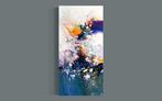 Lionel chevalier - Garden. XL, Antiek en Kunst
