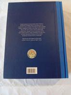 Blake & Mortimer - LIntégrale - C - 1 Album - Eerste druk -, Boeken, Nieuw