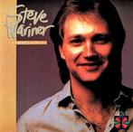 Steve Wariner - Greatest Hits, Verzenden