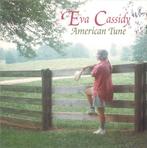 Eva Cassidy - American Tune, Verzenden, Gebruikt