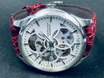 Hamilton - Jazzmaster Skeleton - H324050 - Unisex - 2016, Nieuw