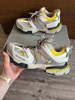 Balenciaga - Sneakers - Maat: EU 44 - Nieuw met tags, Nieuw