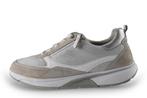 Gabor Sneakers in maat 39 Grijs | 5% extra korting, Kleding | Dames, Schoenen, Verzenden, Gabor, Sneakers, Grijs
