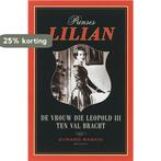 Prinses Lilian 9789052409009 E. Raskin, Verzenden, E. Raskin