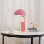 Normann Copenhagen - KaschKasch - Lampe de table - Cap -