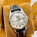 Rado - Golden Horse - Zonder minimumprijs - 11675 - Heren -, Nieuw