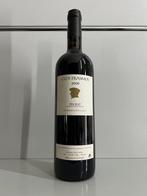 2009 Clos i Terrasses, Clos Erasmus - Priorat - 1 Fles (0,75, Verzamelen, Nieuw