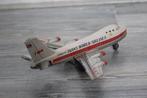 Japanese Manufacturer - Avion de tourisme - Trans World