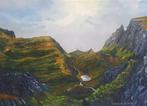 Stanislav Kunchev 1984 - Where the light touches the