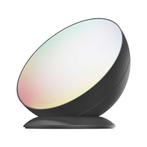 Calex Smart Mood Light RGB + Wit, Nieuw, Verzenden