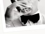 James Bond 007 - Roger Moore - Memories Collection - Luxury, Verzamelen, Nieuw