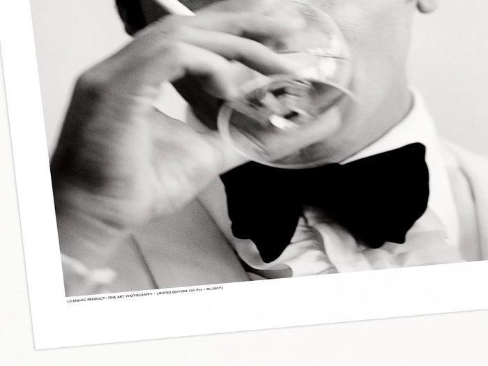 James Bond 007 - Roger Moore - Memories Collection - Luxury, Verzamelen, Film en Tv