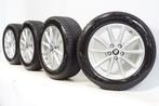 BMW X1 F48 X2 F39 17 inch velgen 560 + Winterbanden Goodyear, Auto-onderdelen, Banden en Velgen, Ophalen of Verzenden, Nieuw
