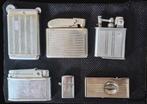 Polaire, Donatus Solingen, Consul, Lancel, Silver Match -, Nieuw