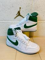 Air Jordan - Sneakers - Maat: EU 38 - Nieuw met tags, Kleding | Heren, Nieuw