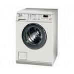 Miele W5345wcs Wasmachine 6kg 1400t, Ophalen of Verzenden