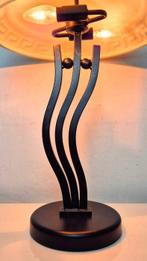 Jan des Bouvrie - Bureaulamp - Memphis Lamp - 70 cm -, Nieuw