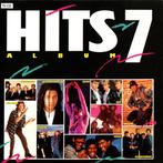 Various - Hits Album 7, Verzenden, Gebruikt
