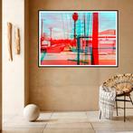 Roberto Cavalli - XXL - Visioni Americane / #820