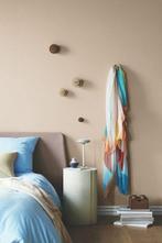 Lego Produits dérivés - Lego Wooden Collection - Wandhaak, Nieuw