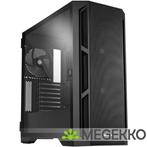 Chieftec Apex Air GA-01B-M-OP, Computers en Software, Verzenden, Nieuw