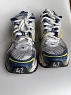 Balenciaga - Runner - Sneakers - Maat: EU 42, Vêtements | Hommes, Chaussures