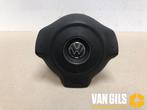 Airbag links (Stuur) Volkswagen Polo O276893, Nieuw