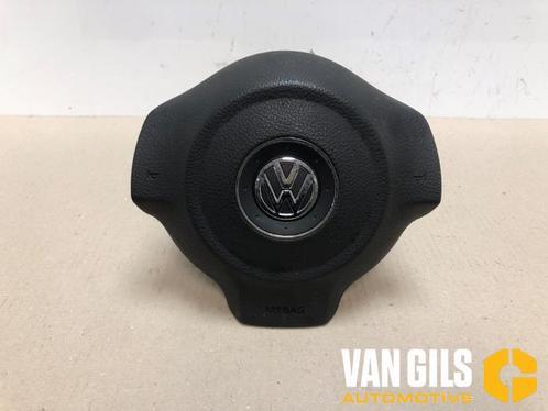Airbag links (Stuur) Volkswagen Polo O276893, Auto-onderdelen, Interieur en Bekleding
