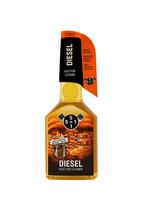 5in1 Diesel Injectie Reiniger 310ml, Ophalen of Verzenden