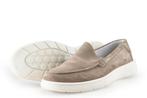 Australian Loafers in maat 42 Groen | 5% extra korting, Kleding | Heren, Schoenen, Loafers, Overige kleuren, Verzenden, Zo goed als nieuw