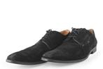 Magnanni Veterschoenen in maat 45 Bruin | 5% extra korting, Kleding | Heren, Schoenen, Bruin, Verzenden, Magnanni, Gedragen