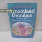 Droomland omnibus 9789010027894 Courths Mahler, Verzenden, Gelezen, Courths Mahler